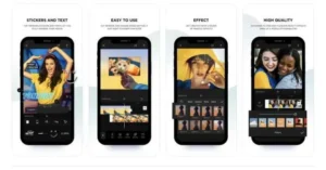 Edit Foto Seperti Pro dengan Aplikasi Gratis: Panduan untuk Pemula