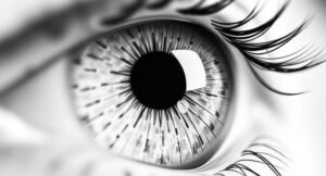 Teknik Fotografi Macro