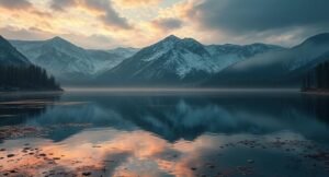 Panduan Lengkap Editing & Post-Processing untuk Fotografer Pemula