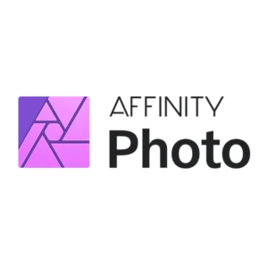 Affinity Photo: Alternatif Kuat untuk Pengeditan Foto Profesional