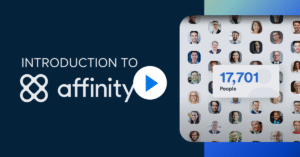 Affinity Photo: Revolusi dalam Dunia Editing Foto dengan Fitur Unggulan