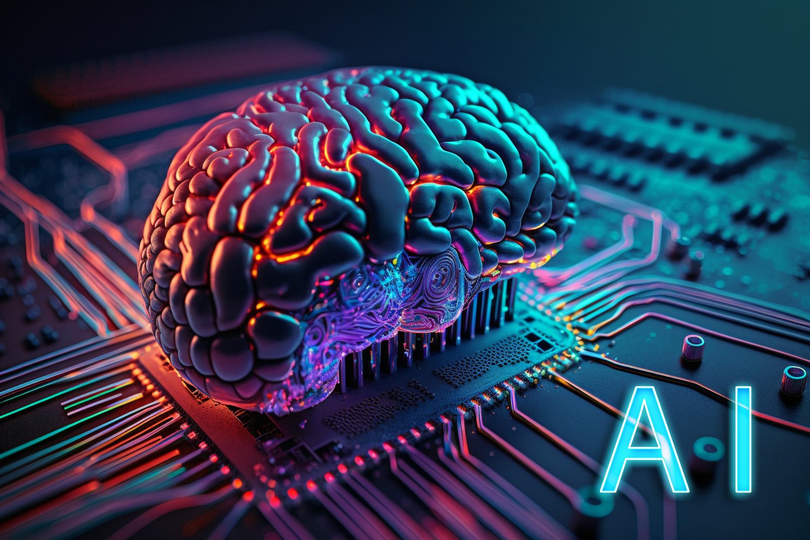 AI Subtitle Generator: Solusi Cerdas untuk Konten Video yang Lebih Inklusif