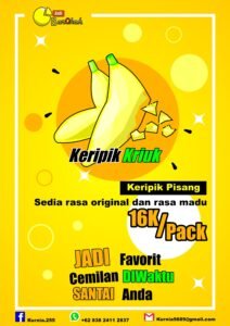 Animasi 3D Ringan: Kisah di Balik Layar Pembuatan Visual Memukau dengan Sumber Daya Terbatas