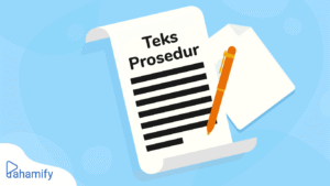 Animasi Teks: Lebih dari Sekadar Kata yang Bergerak