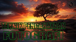 Baik, mari kita susun artikel informatif dan mendalam tentang teknik pencahayaan yang mudah dipahami, dengan gaya semi-formal dan struktur yang jelas.