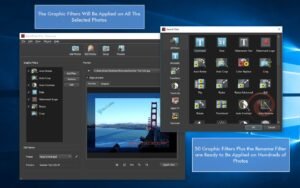 Batch Editing: Tingkatkan Produktivitas Fotografi Anda Bersama Littlefreelenser.com