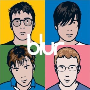 Blur Tracking: Memahami dan Memanfaatkan Efek Blur dalam Dunia Visual