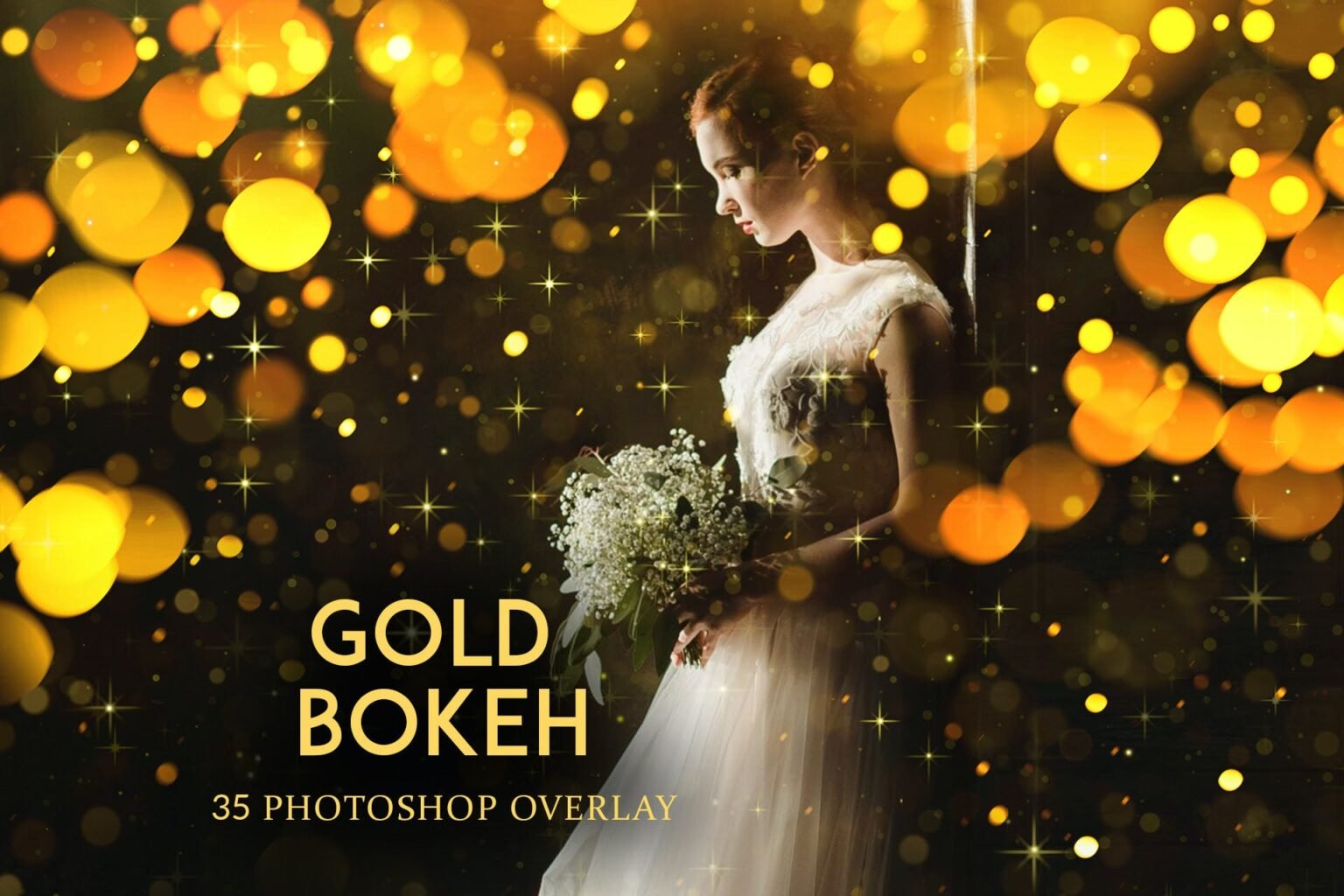 Bokeh: Seni Memburamkan Latar Belakang untuk Foto yang Lebih Memukau (littlefreelenser.com)