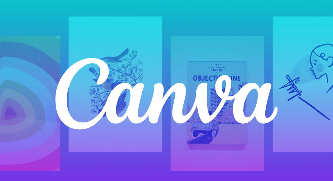 Canva Pro: Lebih dari Sekadar Alat Desain Gratis, Inilah yang Perlu Anda Ketahui