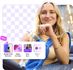 Canva Pro: Tingkatkan Kreativitas dan Produktivitas Desain Anda