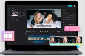 CapCut: Revolusi Editing Video di Genggaman Anda