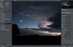 Denoise Video: Mengembalikan Kejernihan Visual di Era Digital