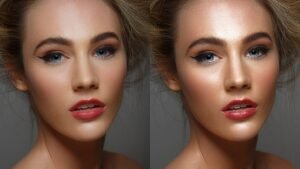 Dodge and Burn: Teknik Klasik yang Membentuk Cahaya dan Dimensi dalam Fotografi, Diulas oleh Littlefreelenser.com