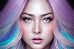 Edit Foto Minimalis: Seni Kesederhanaan dalam Dunia Visual yang Kompleks