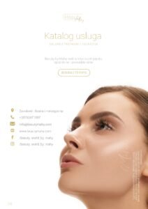 Edit Video Katalog Profesional dengan Budget Terbatas: Panduan Lengkap