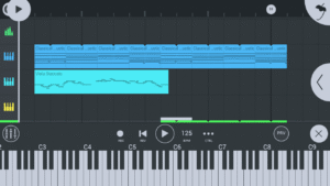 Edit Video Musik: Lebih dari Sekadar Potong Tempel