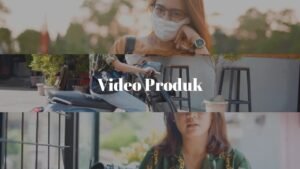 Editing: Kunci Utama Konten Kreatif yang Memukau dari Littlefreelenser.com