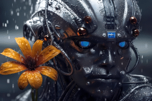 Ekspor Foto Kualitas Tinggi: Panduan Lengkap untuk Hasil Optimal