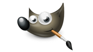 GIMP: Kuas Digital Gratis untuk Semua, Dibimbing oleh Littlefreelenser.com