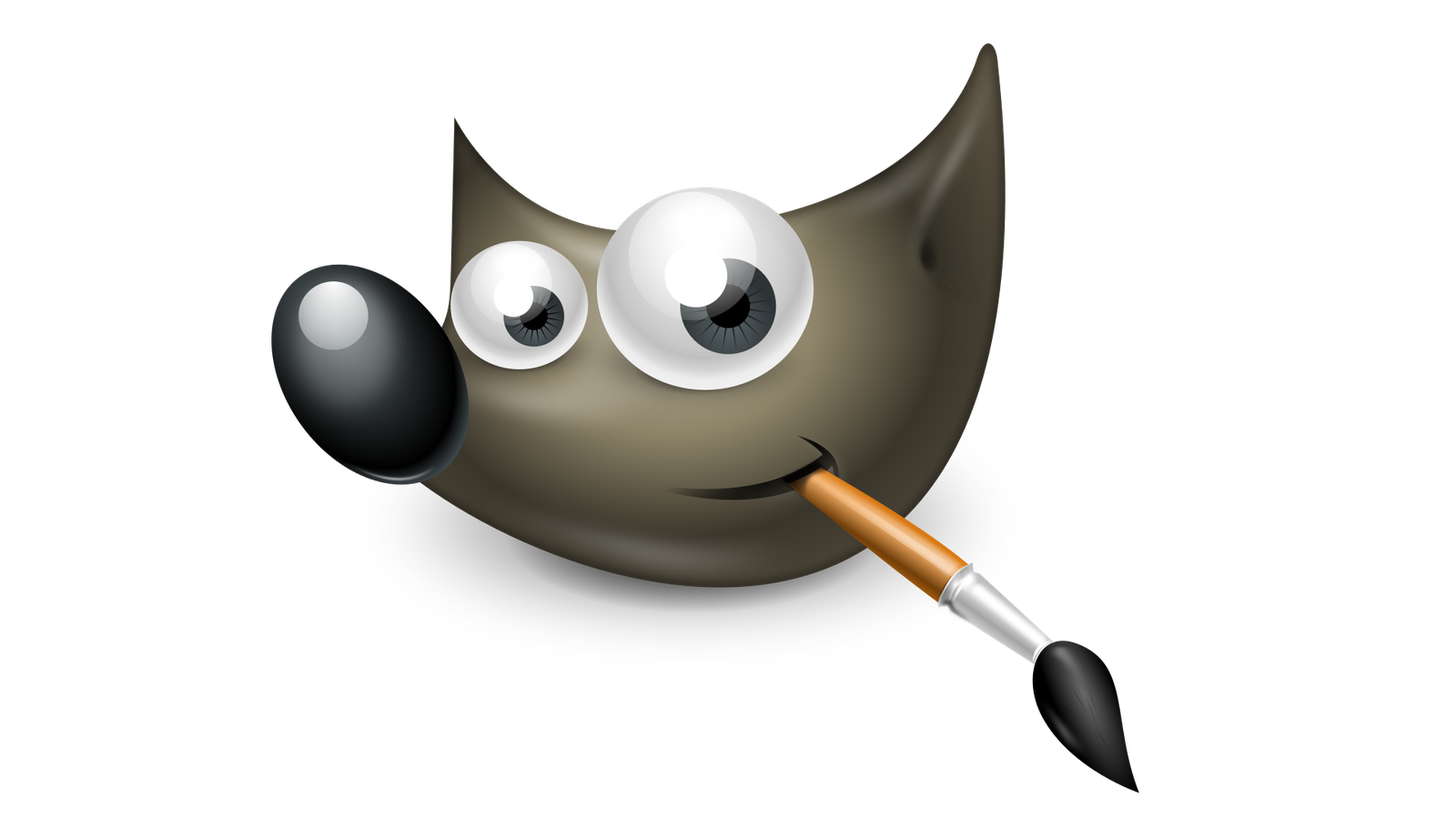 GIMP: Kuas Digital Gratis untuk Semua, Dibimbing oleh Littlefreelenser.com