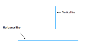 Horizontal Video Editing: Seni dan Strategi di Balik Layar Lebar