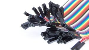 Kabel Jumper Motor: Penyelamat di Saat Darurat dan Panduan Penggunaannya