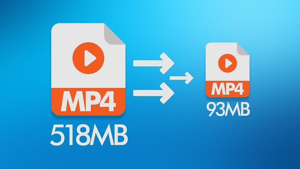 Kompres Video Tanpa Mengurangi Kualitas: Panduan Lengkap dari LittleFreelenser.com