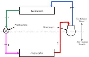 Kompresi Media: Mengoptimalkan Ruang Penyimpanan dan Bandwidth untuk Era Digital oleh Littlefreelenser.com