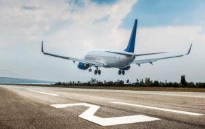 Landing Page Impian: Panduan Edit Landing Page Efektif untuk Tingkatkan Konversi