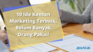 Littlefreelenser.com: Mengoptimalkan Konten Marketing Melalui Editing yang Efektif