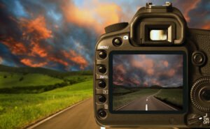 Littlefreelenser.com: Menguasai Seni Edit Video Dark Mode: Panduan Lengkap untuk Tampilan Sinematik yang Memukau