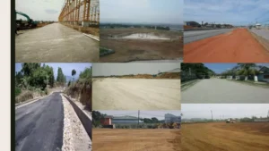 LittleFreelenser.com: Mengubah Video Gemetar Menjadi Karya yang Halus – Panduan Stabilisasi Video Komprehensif