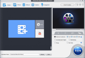 Littlefreelenser.com: Panduan Lengkap Edit Video Vlog Profesional Tanpa Ribet