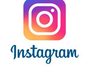 Maksimalkan Engagement Instagram Anda dengan Carousel: Panduan Lengkap dari Littlefreelenser.com