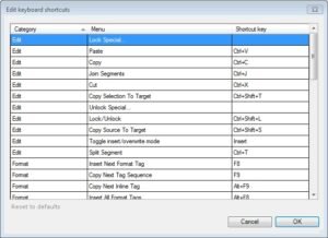 Maksimalkan Produktivitas Editing Video dengan Shortcut: Panduan Lengkap dari Littlefreelenser.com