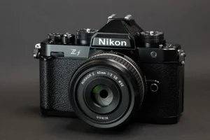 Memahami Aperture: Rahasia di Balik Foto yang Memukau
