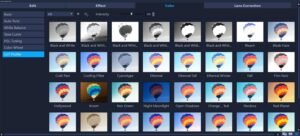 Memahami dan Memanfaatkan LUT Video: Tingkatkan Kualitas Visual Anda dengan 1.200+ Pilihan