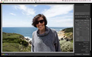 Memahami Vibrance dan Contrast: Kunci Warna yang Menarik dalam Fotografi dan Desain