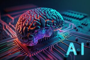 Memaksimalkan Potensi Visual Anda: Mengenal Lebih Dekat AI Video Enhancer