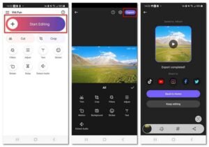 Memaksimalkan Visual: Panduan Lengkap Edit Video HDR untuk Pemula dan Profesional
