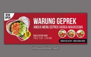 Memasak Mata dengan Sentuhan Digital: Seni dan Teknik Editing Video Makanan yang Memikat