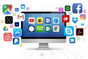 Membongkar Gudang Kreativitas: Software Editing Terbaik untuk Setiap Kebutuhan