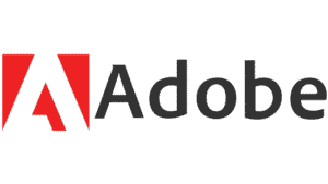 Membongkar Keajaiban Motion Graphics: Panduan Lengkap Adobe After Effects