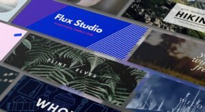 Membuat Banner yang Memukau: Panduan Lengkap untuk Desain yang Efektif