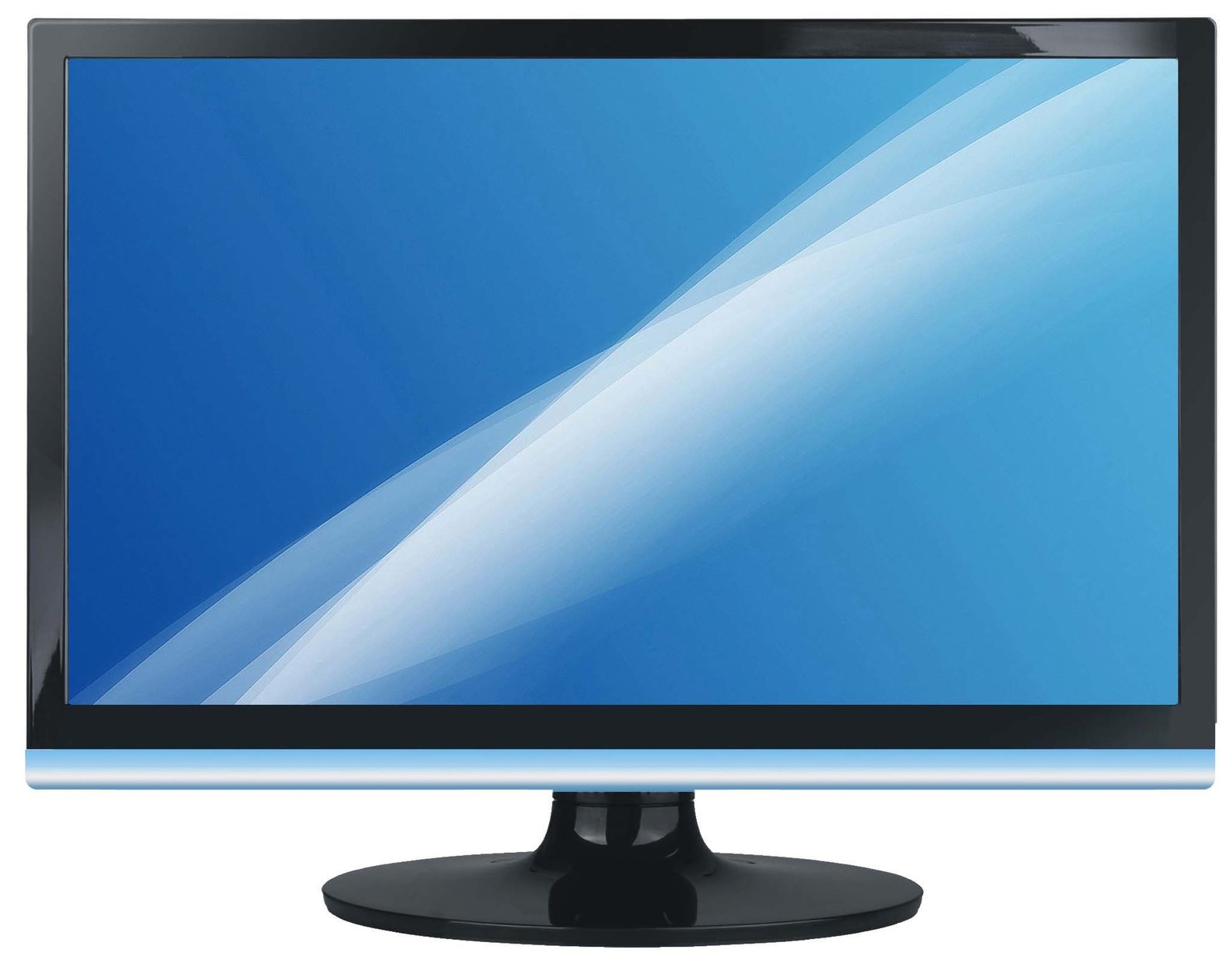 Membuat Konten Visual yang Menarik: Panduan Lengkap Screen Recording untuk Pemula Hingga Profesional