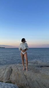 Membuat Video Dreamy: Teknik, Inspirasi, dan Tips Kekinian untuk Tampilan Sinematik yang Memukau