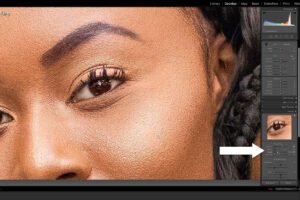 Mempertajam Foto: Rahasia di Balik Gambar yang Lebih Hidup dengan Sentuhan Littlefreelenser.com