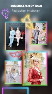 Memukau Kembali Momen Sakral: Panduan Lengkap Edit Video Wedding ala LittleFreelenser.com