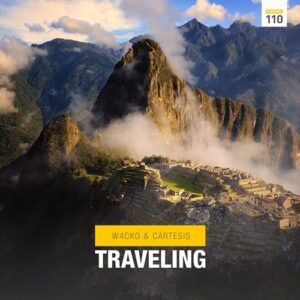 Menangkap Jiwa Petualangan: Panduan Lengkap Edit Video Traveling yang Memukau