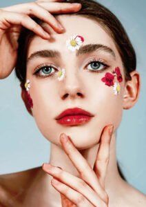 Menciptakan Mimpi Indah dengan LUT Soft Light: Sentuhan Magis dari littlefreelenser.com